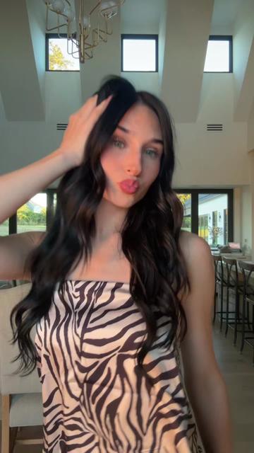 @behindcharleyschair