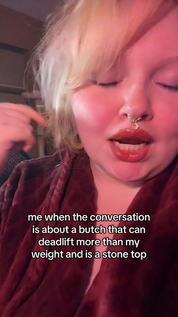 @jaylovesbugs