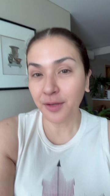 @Zsa Zsa Padilla