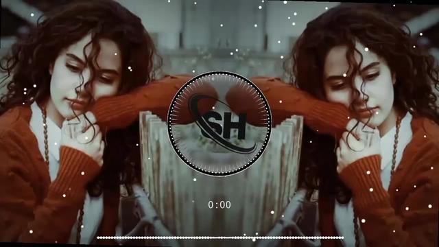 @𝗦_𝗛_𝗠𝘂𝘀𝗶𝗰👑