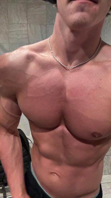 @TJ.Fit