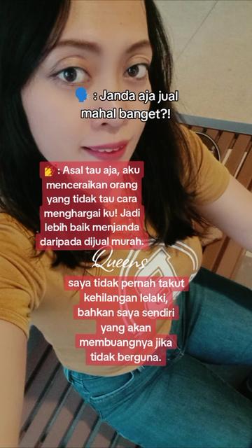 @🦀Padma_Cancer🦀