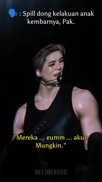 @heejaehoon