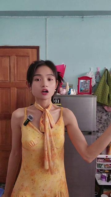 @Chit Sa Pal đđđ