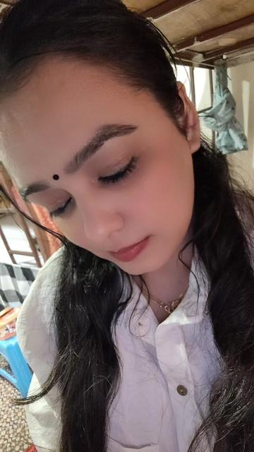 @Sangita subedi