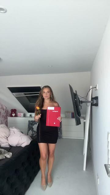@Lavinia_kl
