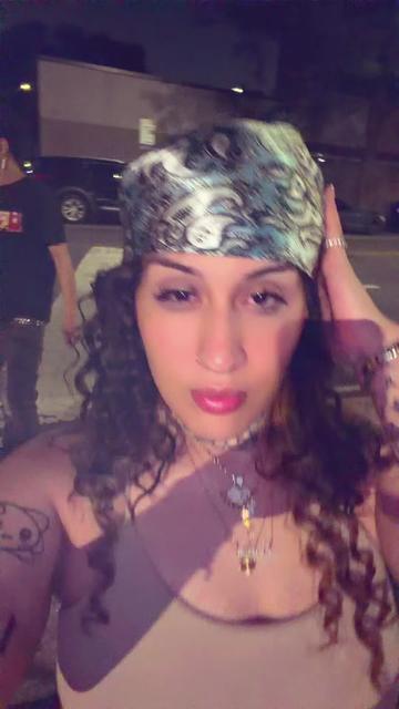 @Espie.glo