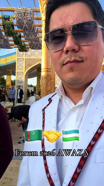 @Timur Umirov