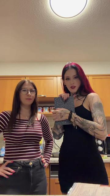 @belinda
