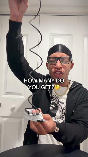 @jaylinfinds