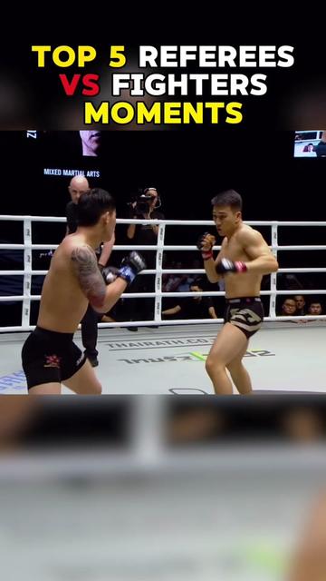 @FNC MEDIA 🥊💎