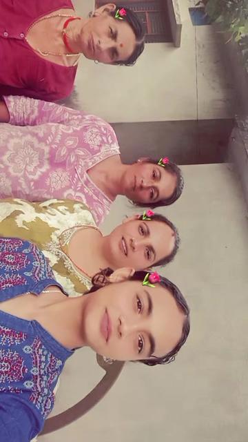 @Sarswoti Bhatta