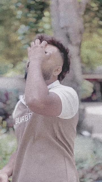 @Nimesh_____