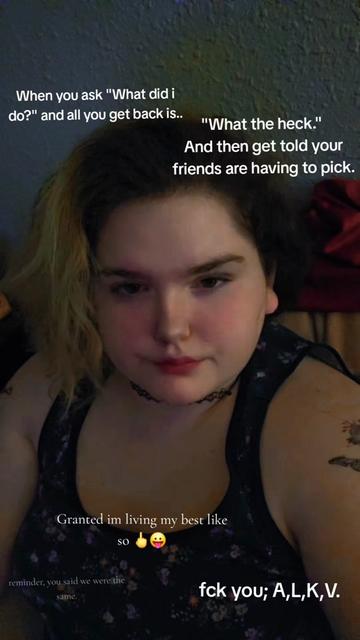 @Dragom
