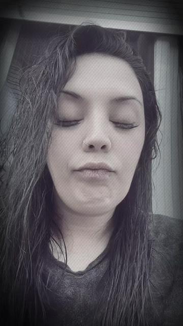 @★𝔼𝕤𝕪𝔸★