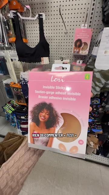 @Rita Lee