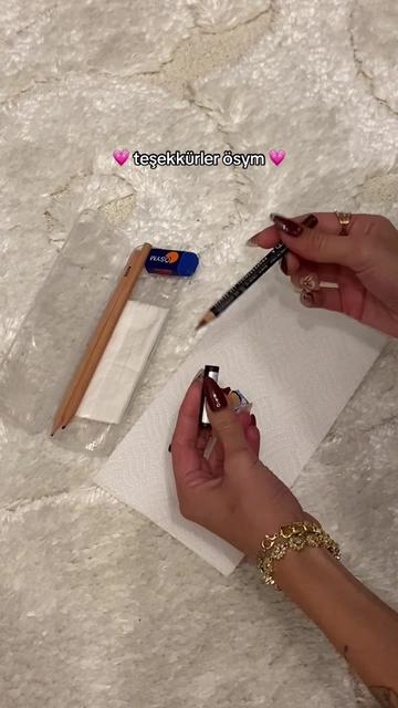 @eşfa ✩