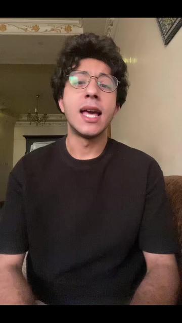 @Amr