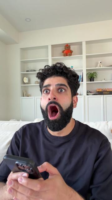 @Pushpek Sidhu