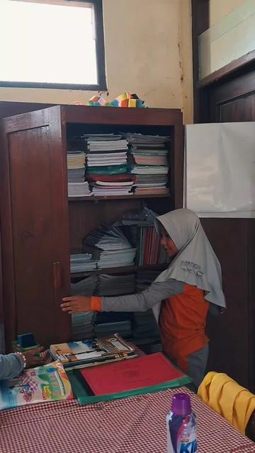@Nurulcholifah