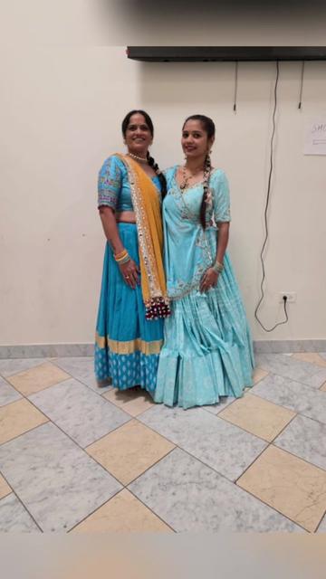 @Jagruti