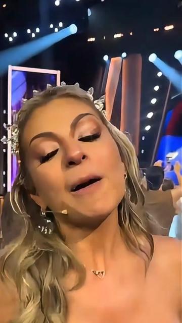 @Noticias Virales