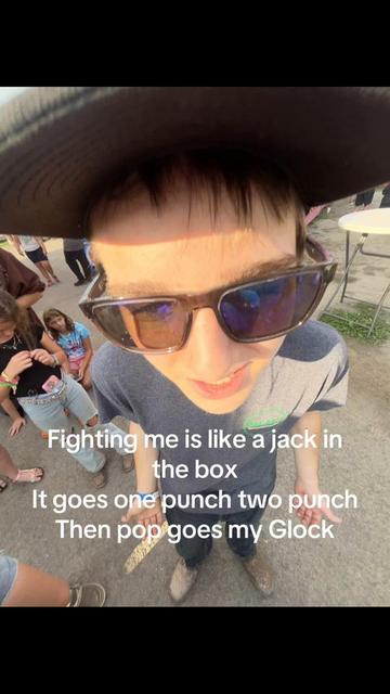 @Noah DeHaven