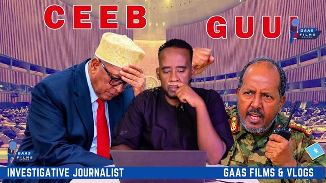 @eng abdi dahir gas