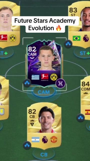 @Bubainho_9