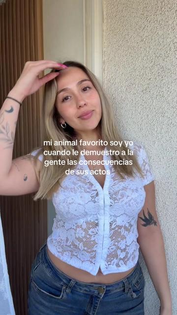 @INAXI 🧚♂️