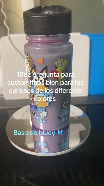 @carolicorniel6
