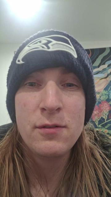 @Alientones420