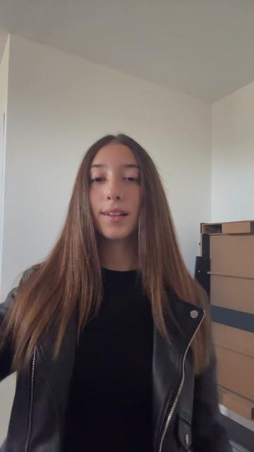@ginee