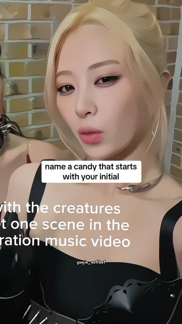 @𑣩ᩘ͟𑣨𐐼𝕝ɩ̇ղ͠𐓟 🦢 || 𝟛.𝟠𝕜