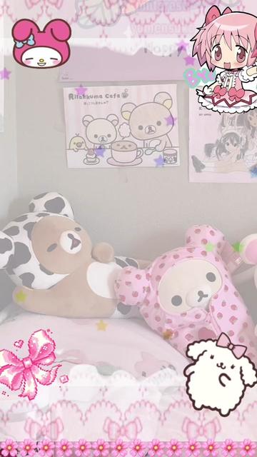 @˚₊‧꒰ა 𝒟𝑒𝓃𝒾𝓈𝓀𝒶 ໒꒱ ‧₊˚