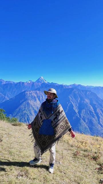 @ghanshyam khadka 📷