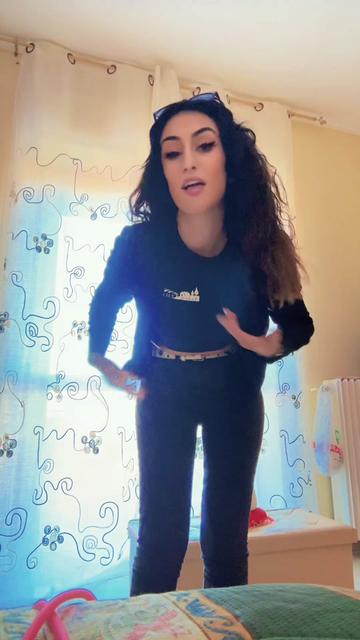 @🖤𝓣𝓲𝓰𝓻𝓮🖤
