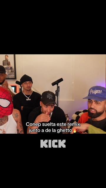 @Jeanclips🧸