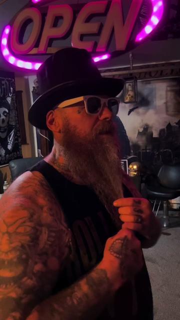 @BeardedCrooks