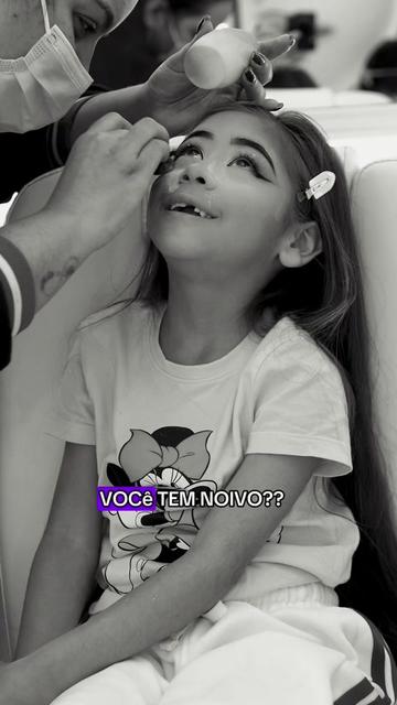 @Luana Mesquita