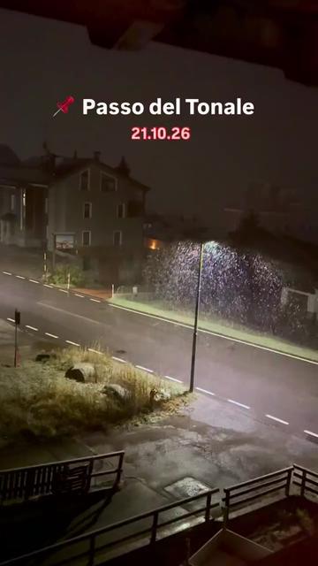 @Weather Insider