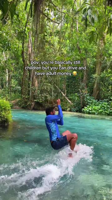 @Justin 🇯🇲