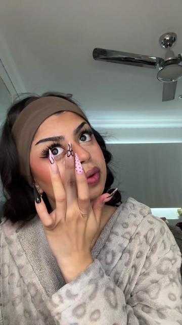 @A