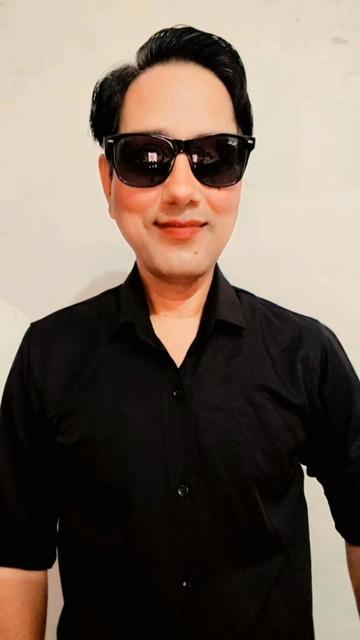 @KBS-Akela