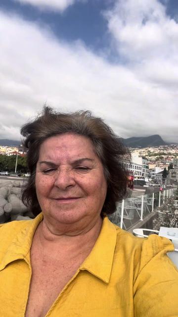 @Graca.Madeira