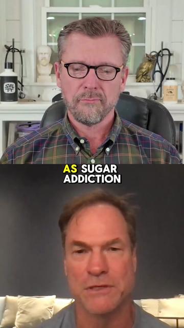 @KenDBerryMD