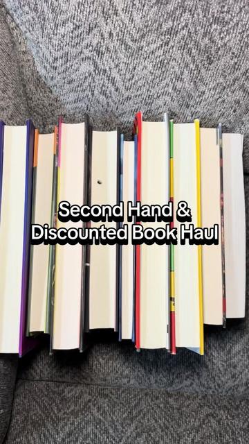 @Alex_andreads📚
