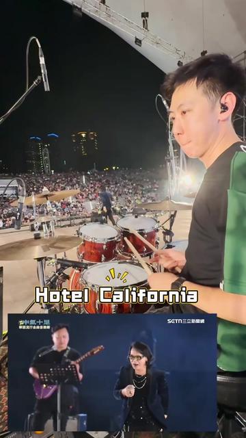 @Chieh_drummer