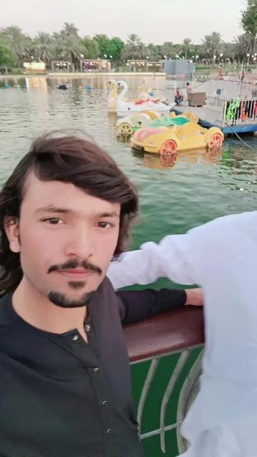 @Shahid khan
