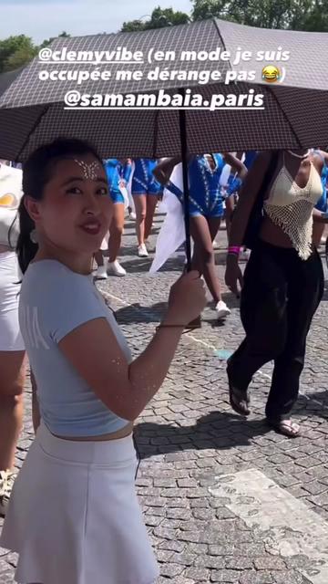 @Magnoliaa_bijoux